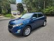 2020 Chevrolet Equinox AWD 4dr LT w/1LT - 22913022 - 0