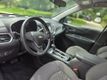 2020 Chevrolet Equinox AWD 4dr LT w/1LT - 22913022 - 10