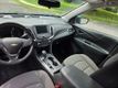 2020 Chevrolet Equinox AWD 4dr LT w/1LT - 22913022 - 13