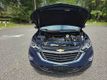 2020 Chevrolet Equinox AWD 4dr LT w/1LT - 22913022 - 18