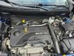 2020 Chevrolet Equinox AWD 4dr LT w/1LT - 22913022 - 19