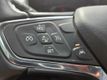 2020 Chevrolet Equinox AWD 4dr LT w/1LT - 22913022 - 23