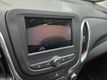 2020 Chevrolet Equinox AWD 4dr LT w/1LT - 22913022 - 25