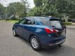 2020 Chevrolet Equinox AWD 4dr LT w/1LT - 22913022 - 2
