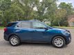 2020 Chevrolet Equinox AWD 4dr LT w/1LT - 22913022 - 5