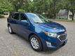 2020 Chevrolet Equinox AWD 4dr LT w/1LT - 22913022 - 6