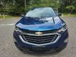 2020 Chevrolet Equinox AWD 4dr LT w/1LT - 22913022 - 7