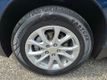 2020 Chevrolet Equinox AWD 4dr LT w/1LT - 22913022 - 8