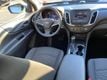 2020 Chevrolet Equinox AWD 4dr LT w/1LT - 22217880 - 11