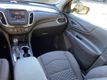 2020 Chevrolet Equinox AWD 4dr LT w/1LT - 22217880 - 12