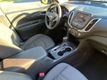 2020 Chevrolet Equinox AWD 4dr LT w/1LT - 22217880 - 22