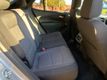 2020 Chevrolet Equinox AWD 4dr LT w/1LT - 22217880 - 25