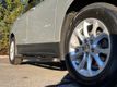 2020 Chevrolet Equinox AWD 4dr LT w/1LT - 22217880 - 7