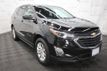 2020 Chevrolet Equinox AWD 4dr LT w/1LT - 22892407 - 9