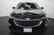 2020 Chevrolet Equinox AWD 4dr LT w/1LT - 22892407 - 10