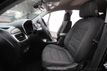 2020 Chevrolet Equinox AWD 4dr LT w/1LT - 22892407 - 11