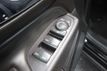 2020 Chevrolet Equinox AWD 4dr LT w/1LT - 22892407 - 12