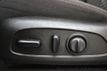 2020 Chevrolet Equinox AWD 4dr LT w/1LT - 22892407 - 13