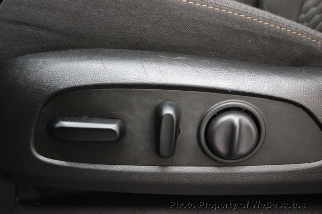 2020 Chevrolet Equinox AWD 4dr LT w/1LT - 22892407 - 13