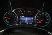 2020 Chevrolet Equinox AWD 4dr LT w/1LT - 22892407 - 14