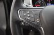 2020 Chevrolet Equinox AWD 4dr LT w/1LT - 22892407 - 15