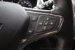 2020 Chevrolet Equinox AWD 4dr LT w/1LT - 22892407 - 16