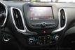 2020 Chevrolet Equinox AWD 4dr LT w/1LT - 22892407 - 17