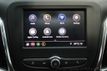 2020 Chevrolet Equinox AWD 4dr LT w/1LT - 22892407 - 18