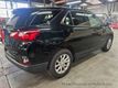 2020 Chevrolet Equinox AWD 4dr LT w/1LT - 22892407 - 1