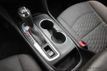 2020 Chevrolet Equinox AWD 4dr LT w/1LT - 22892407 - 20