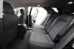 2020 Chevrolet Equinox AWD 4dr LT w/1LT - 22892407 - 21
