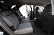 2020 Chevrolet Equinox AWD 4dr LT w/1LT - 22892407 - 22