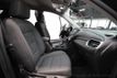 2020 Chevrolet Equinox AWD 4dr LT w/1LT - 22892407 - 23