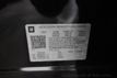 2020 Chevrolet Equinox AWD 4dr LT w/1LT - 22892407 - 25