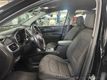 2020 Chevrolet Equinox AWD 4dr LT w/1LT - 22892407 - 3
