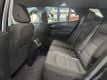 2020 Chevrolet Equinox AWD 4dr LT w/1LT - 22892407 - 4