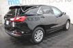 2020 Chevrolet Equinox AWD 4dr LT w/1LT - 22892407 - 7