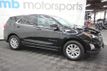 2020 Chevrolet Equinox AWD 4dr LT w/1LT - 22892407 - 8