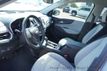 2020 Chevrolet Equinox AWD 4dr LT w/2FL - 22470945 - 5