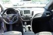 2020 Chevrolet Equinox AWD 4dr LT w/2FL - 22470945 - 7
