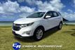 2020 Chevrolet Equinox AWD 4dr LT w/2FL - 22530346 - 0