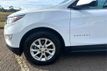 2020 Chevrolet Equinox AWD 4dr LT w/2FL - 22530346 - 11