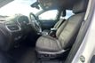 2020 Chevrolet Equinox AWD 4dr LT w/2FL - 22530346 - 12