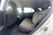 2020 Chevrolet Equinox AWD 4dr LT w/2FL - 22530346 - 14