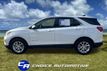 2020 Chevrolet Equinox AWD 4dr LT w/2FL - 22530346 - 2