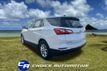 2020 Chevrolet Equinox AWD 4dr LT w/2FL - 22530346 - 4