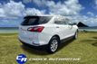 2020 Chevrolet Equinox AWD 4dr LT w/2FL - 22530346 - 6