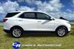 2020 Chevrolet Equinox AWD 4dr LT w/2FL - 22530346 - 7