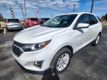 2020 Chevrolet Equinox AWD 4dr LT w/2FL - 22985011 - 0