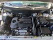 2020 Chevrolet Equinox AWD 4dr LT w/2FL - 22985011 - 10